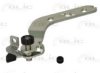 BLIC 6003-00-0150P Door, body